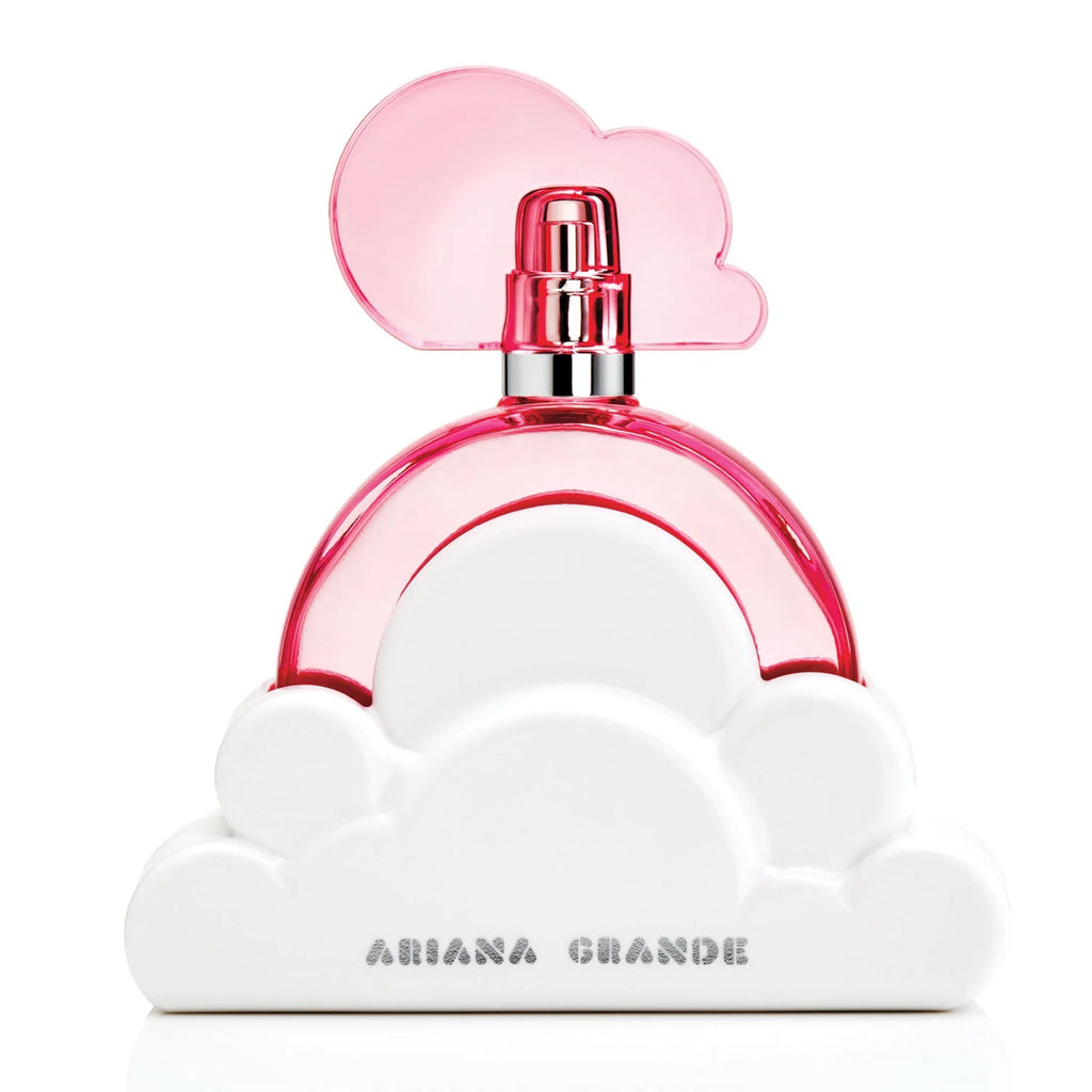 Ariana Grande - Cloud Pink