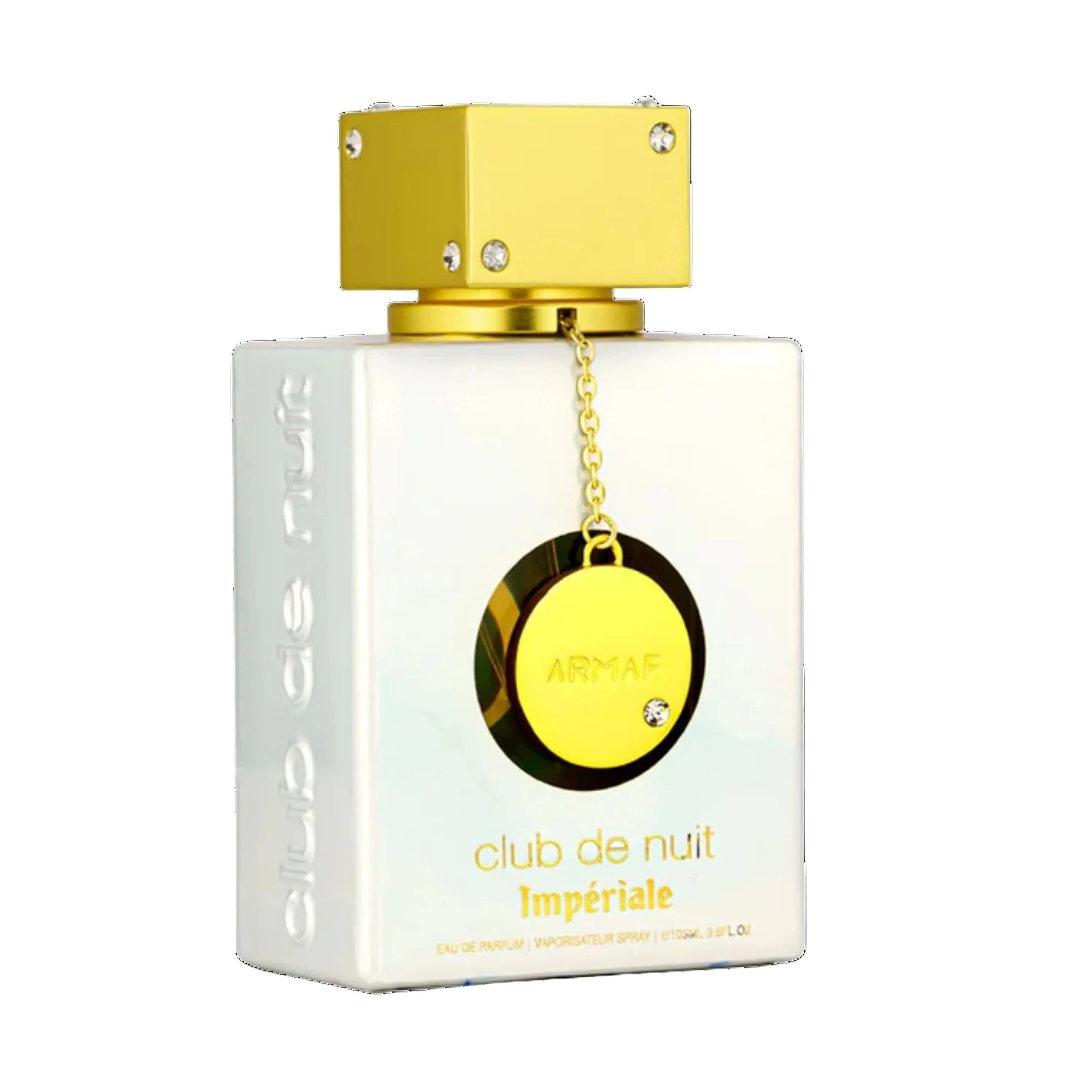 Armaf - Club de Nuit Imperiale