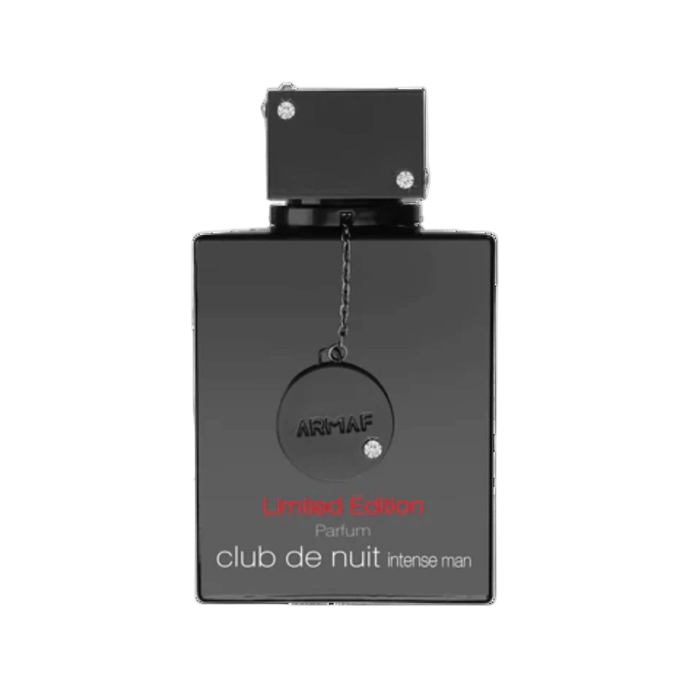 Armaf - Club de Nuit Intense Man Limited Edition