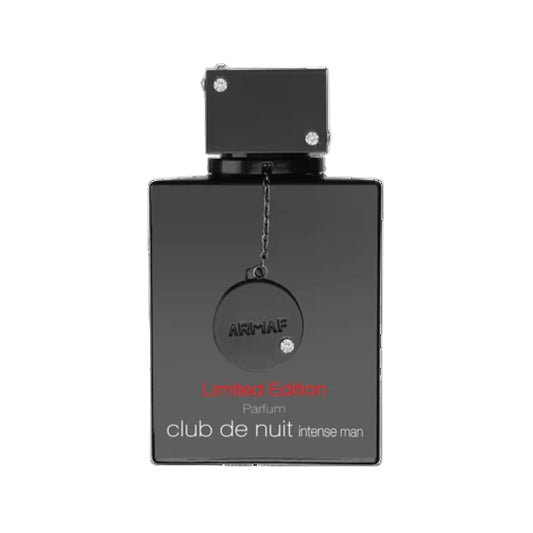 Armaf - Club de Nuit Intense Man Limited Edition