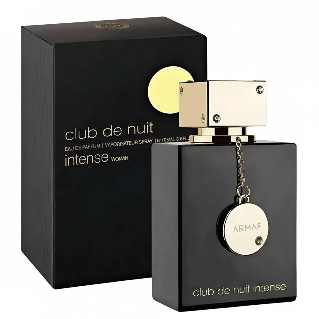 Armaf - Club de Nuit Intense Woman