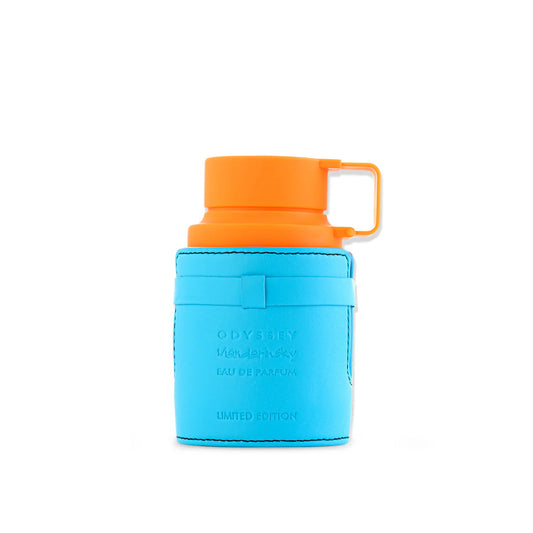 Armaf - Odyssey Mandarin Sky