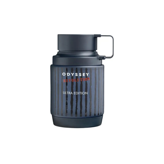 Armaf - Odyssey Revolution