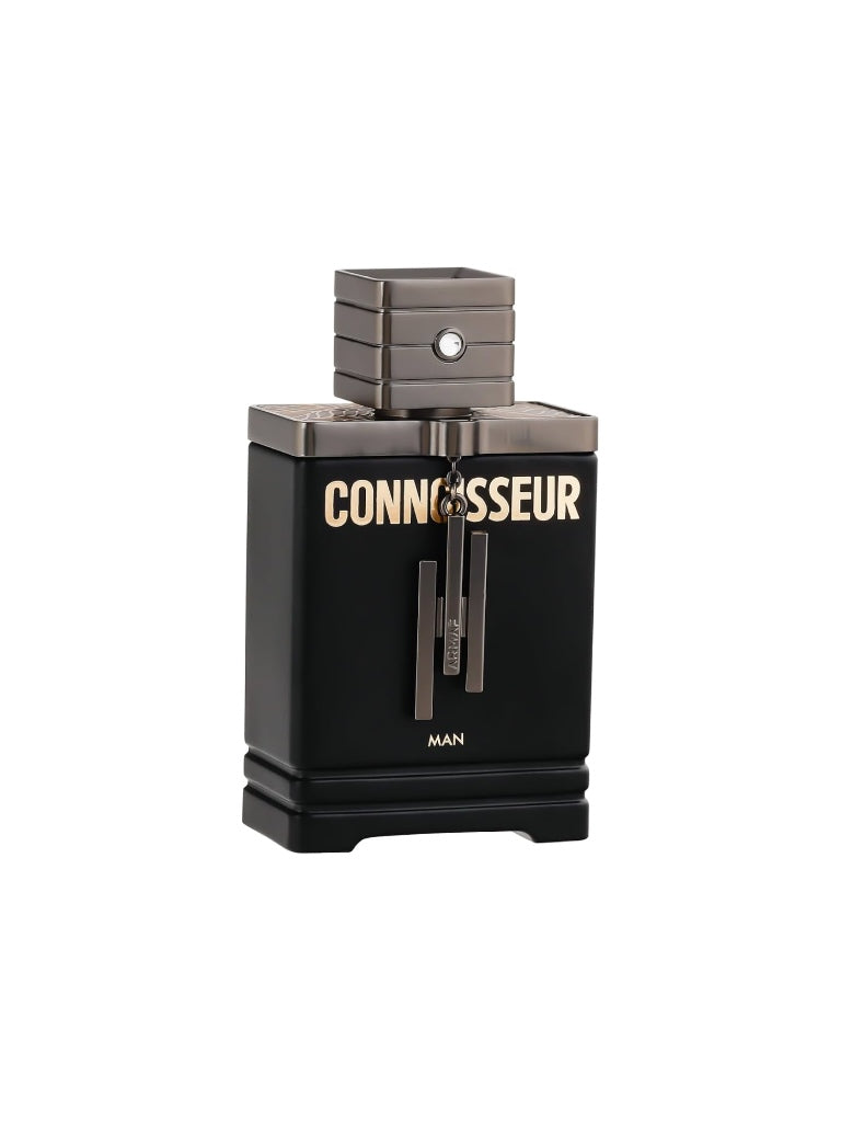 Armaf - Connoisseur - Luxe Fragances Pair 