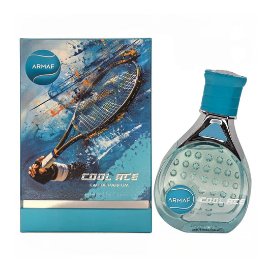 Armaf - Cool Ace