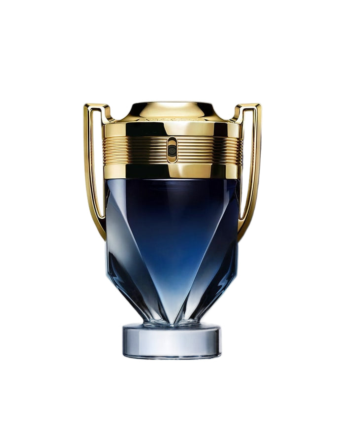 Paco Rabanne - Invictus Parfum