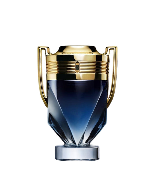 Paco Rabanne - Invictus Parfum