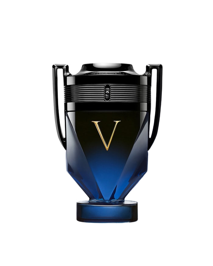 Paco Rabanne - Invictus Victory Elixir