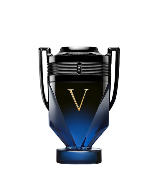 Paco Rabanne - Invictus Victory Elixir