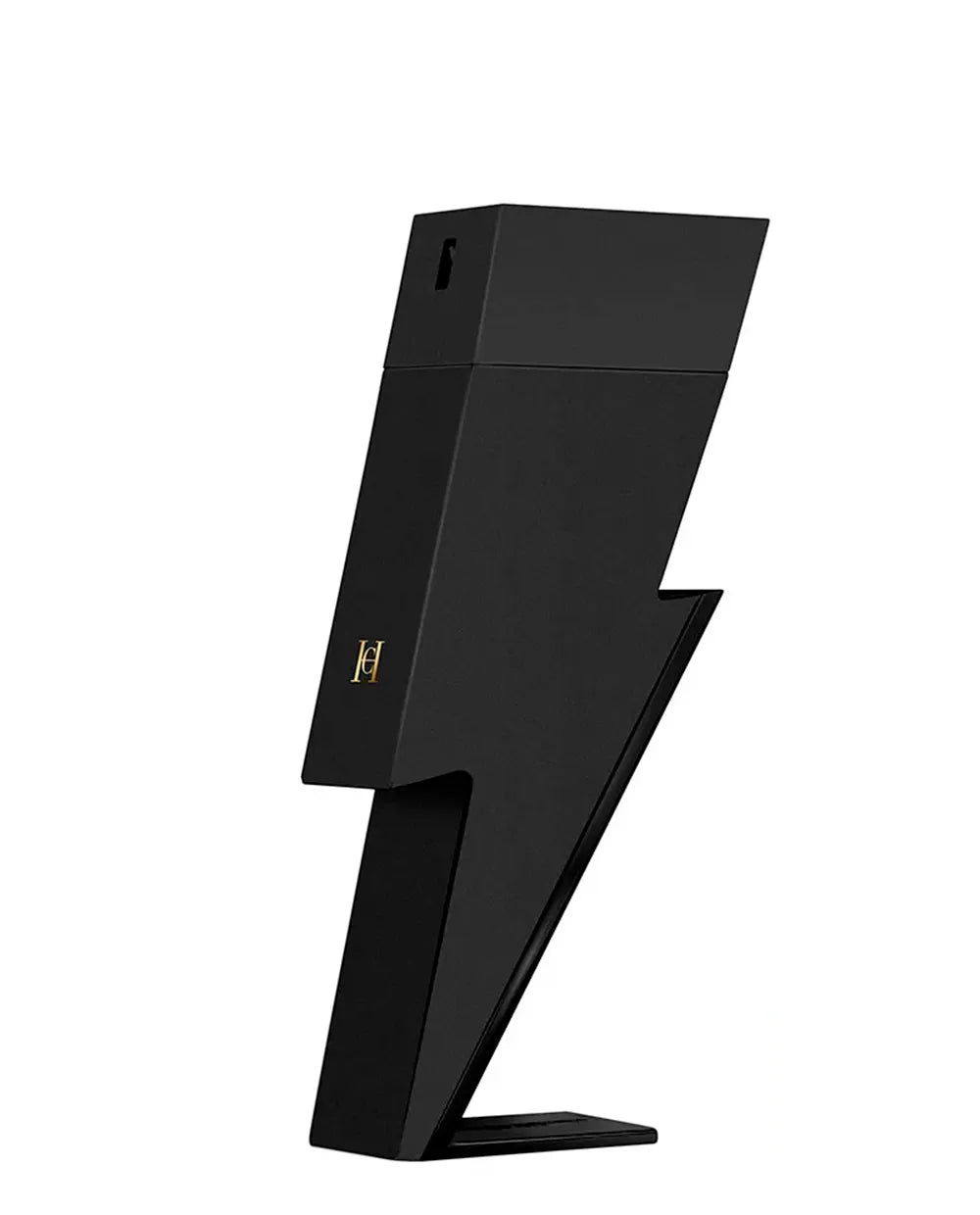 Carolina Herrera - Bad Boy Le Parfum - Luxe Fragances Pair 