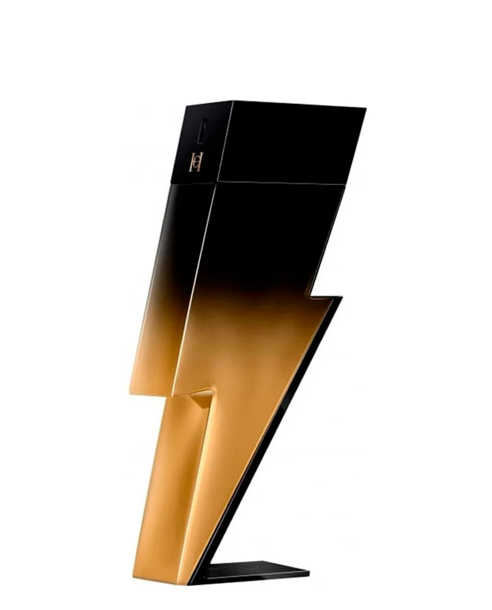 Carolina Herrera - Bad Boy Extreme Eau de Parfum