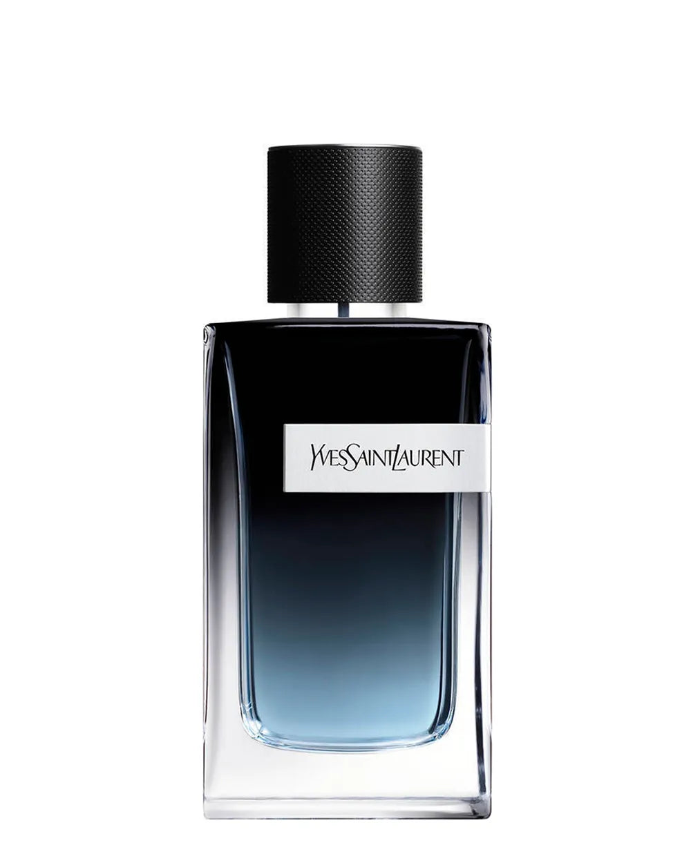 Yves Saint Laurent - Y Eau de Parfum