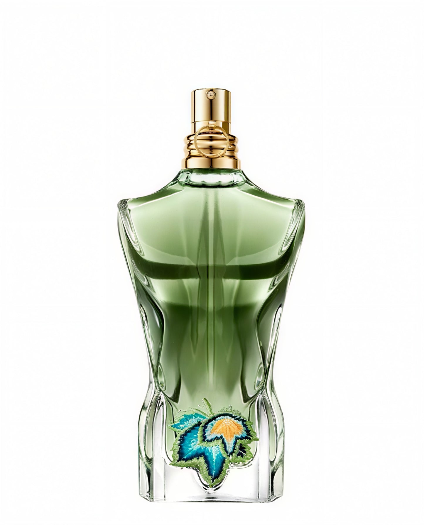 Jean Paul Gaultier - Le Beau Paradise Garden