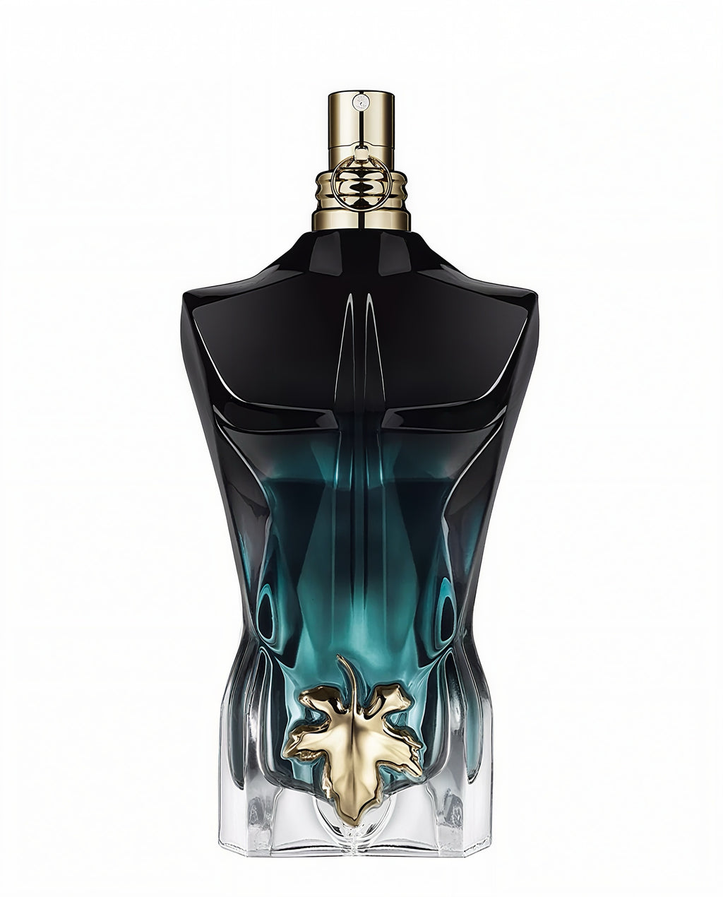 Jean Paul Gaultier - Le Beau Le Parfum