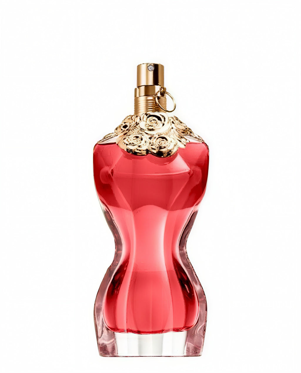 Jean Paul Gaultier - La Belle