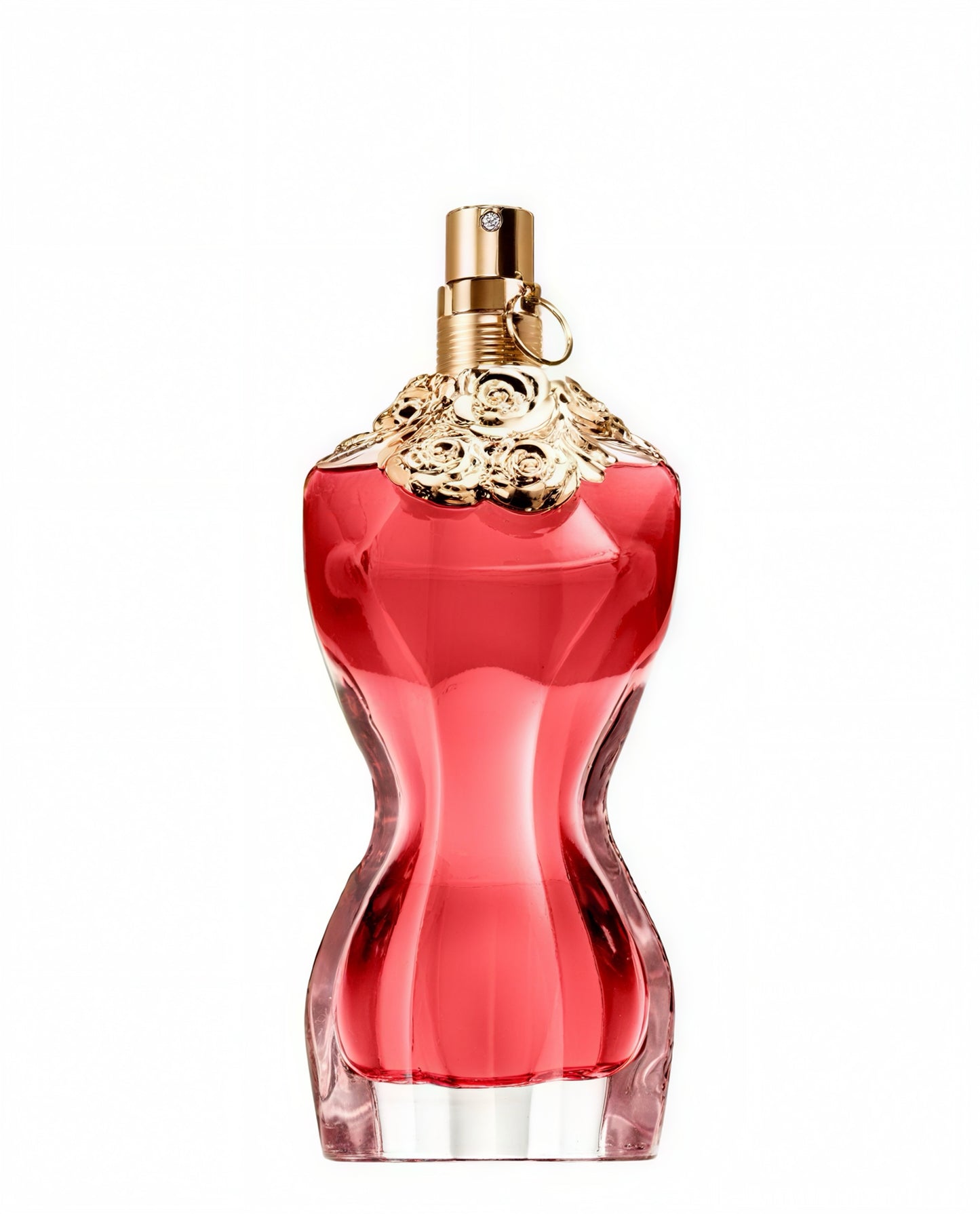 Jean Paul Gaultier - La Belle