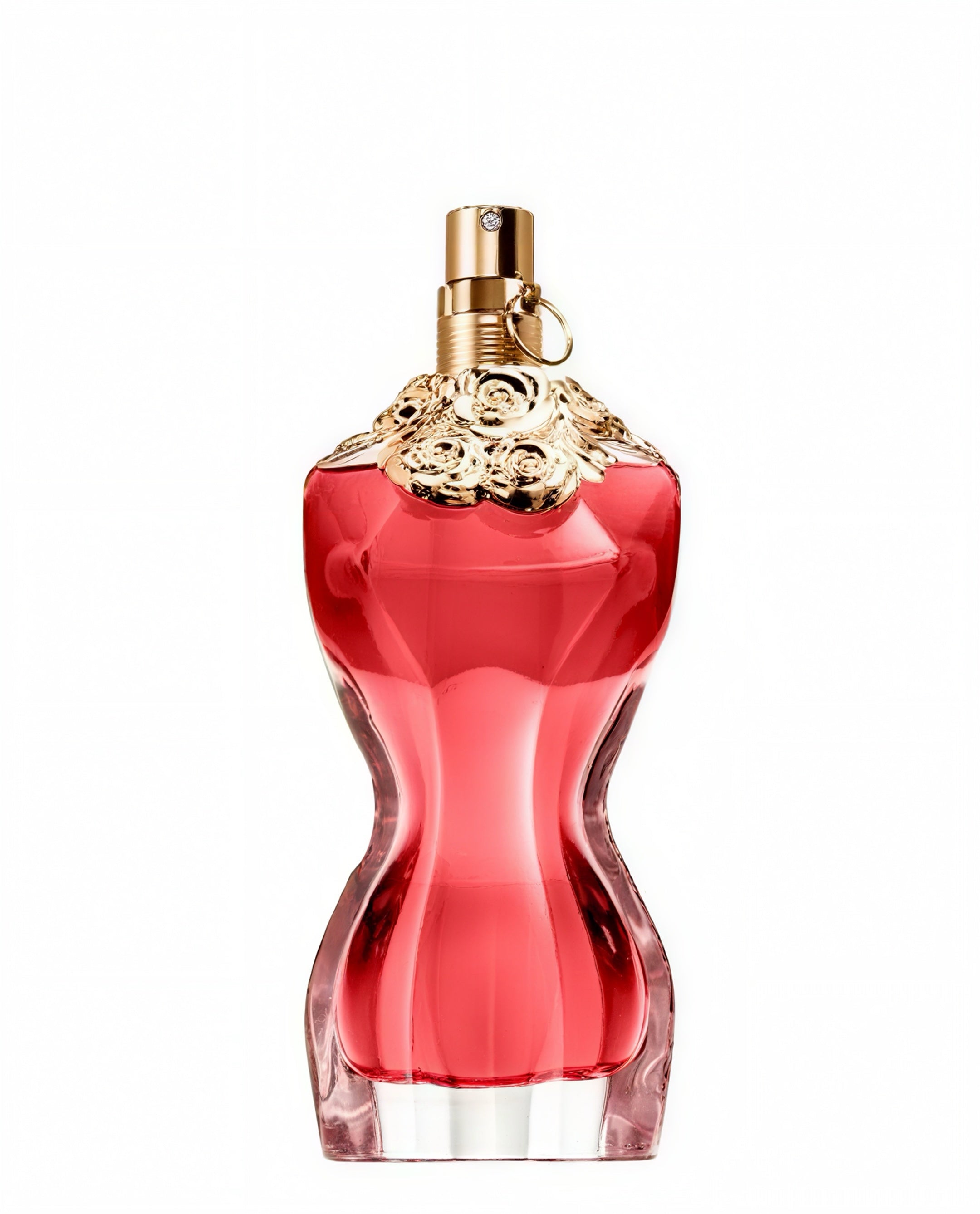 Jean Paul Gaultier - La Belle