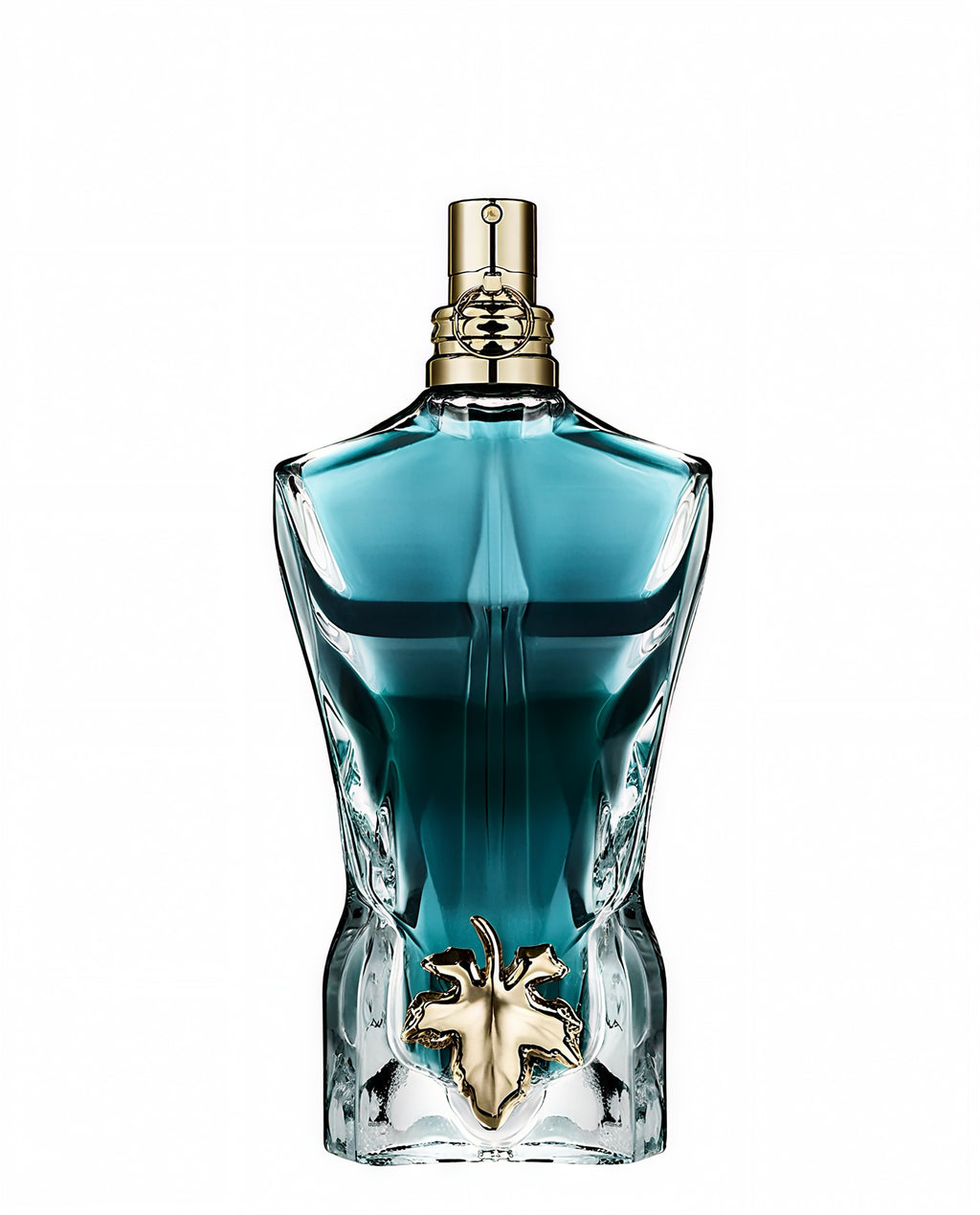 Jean Paul Gaultier - Le Beau