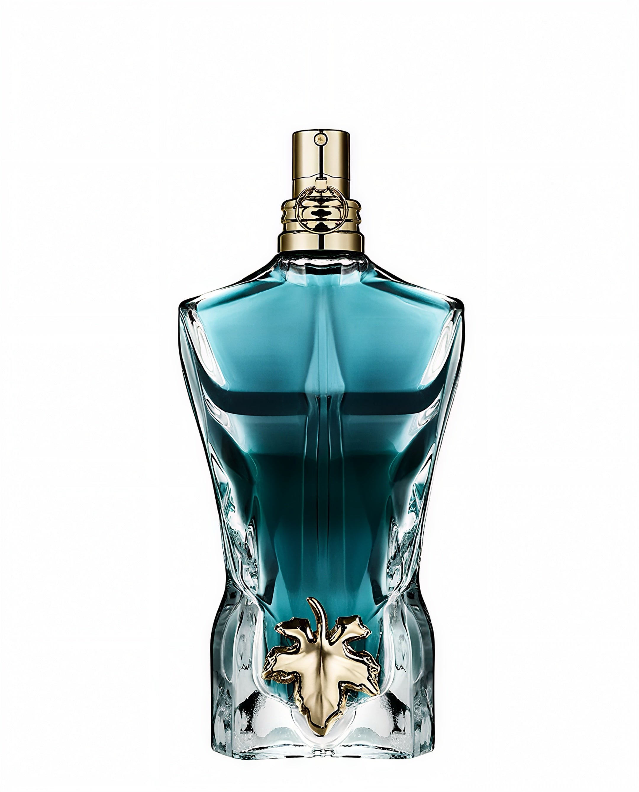 Jean Paul Gaultier - Le Beau