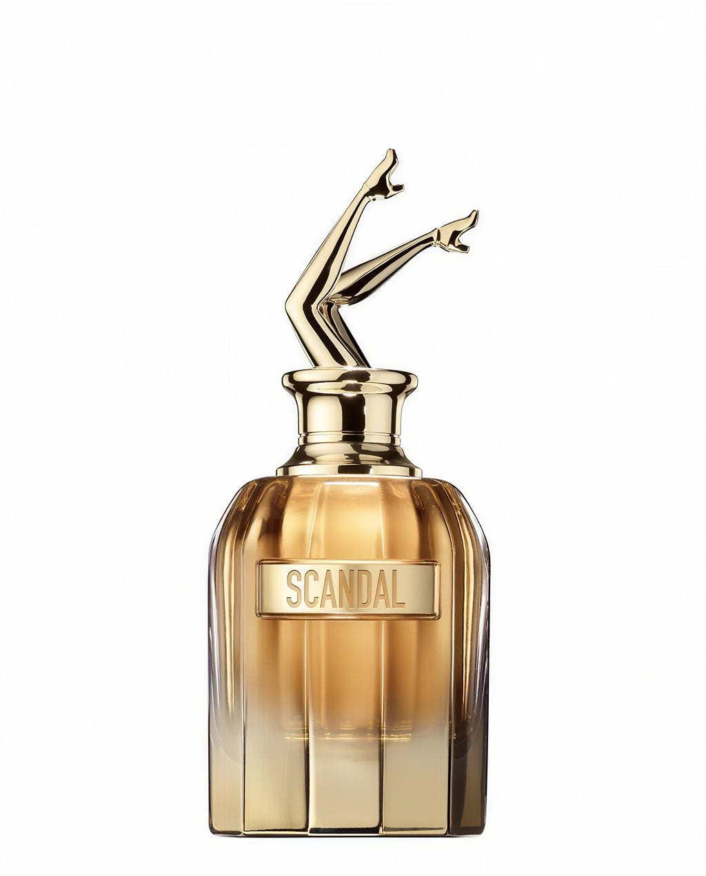 Jean Paul Gaultier - Scandal Absolu For Her