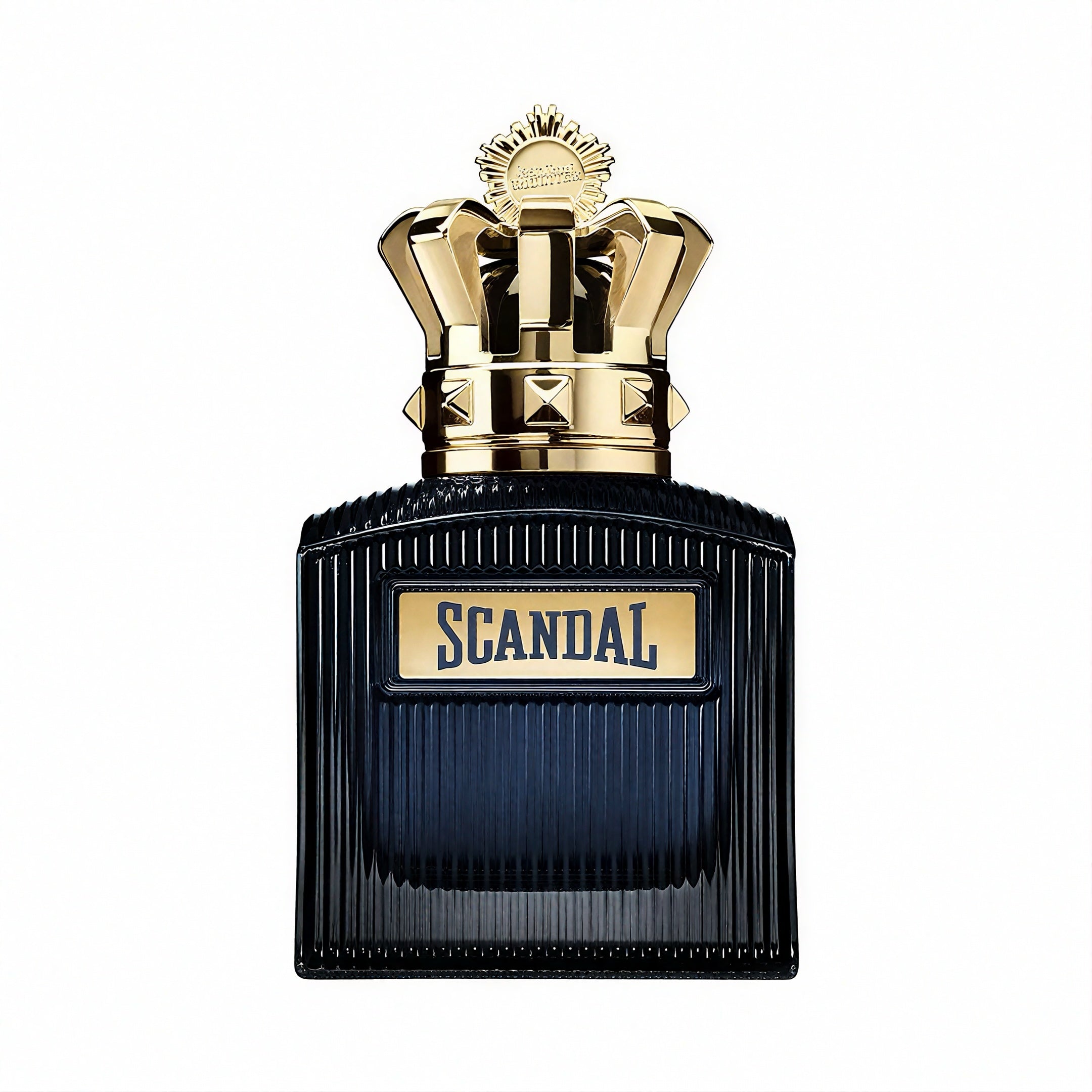 Jean Paul Gaultier - Scandal Intense