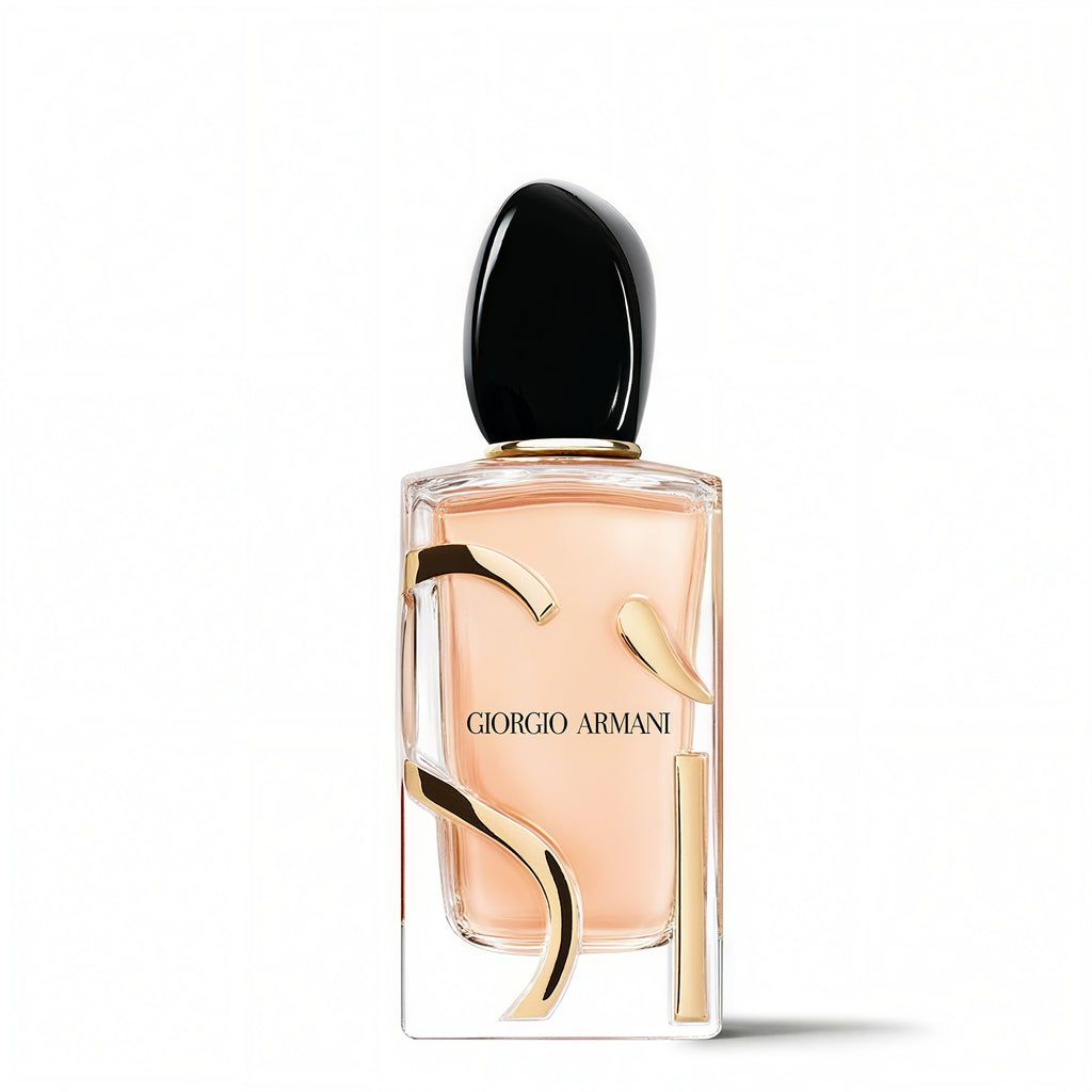 Giorgio Armani - Si Eau de Parfum