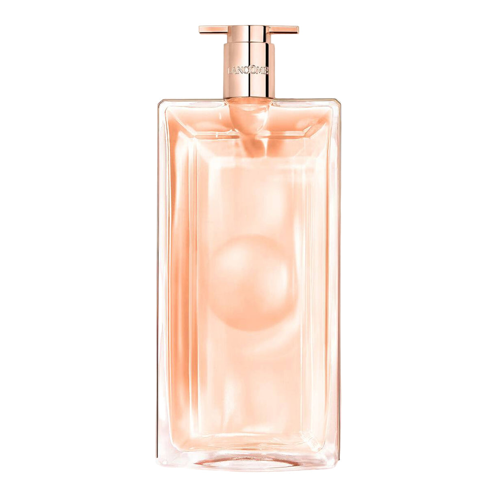 Lancome - Idole