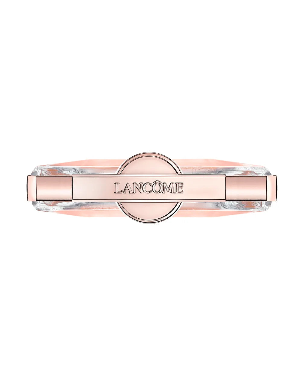 Lancome - Idole