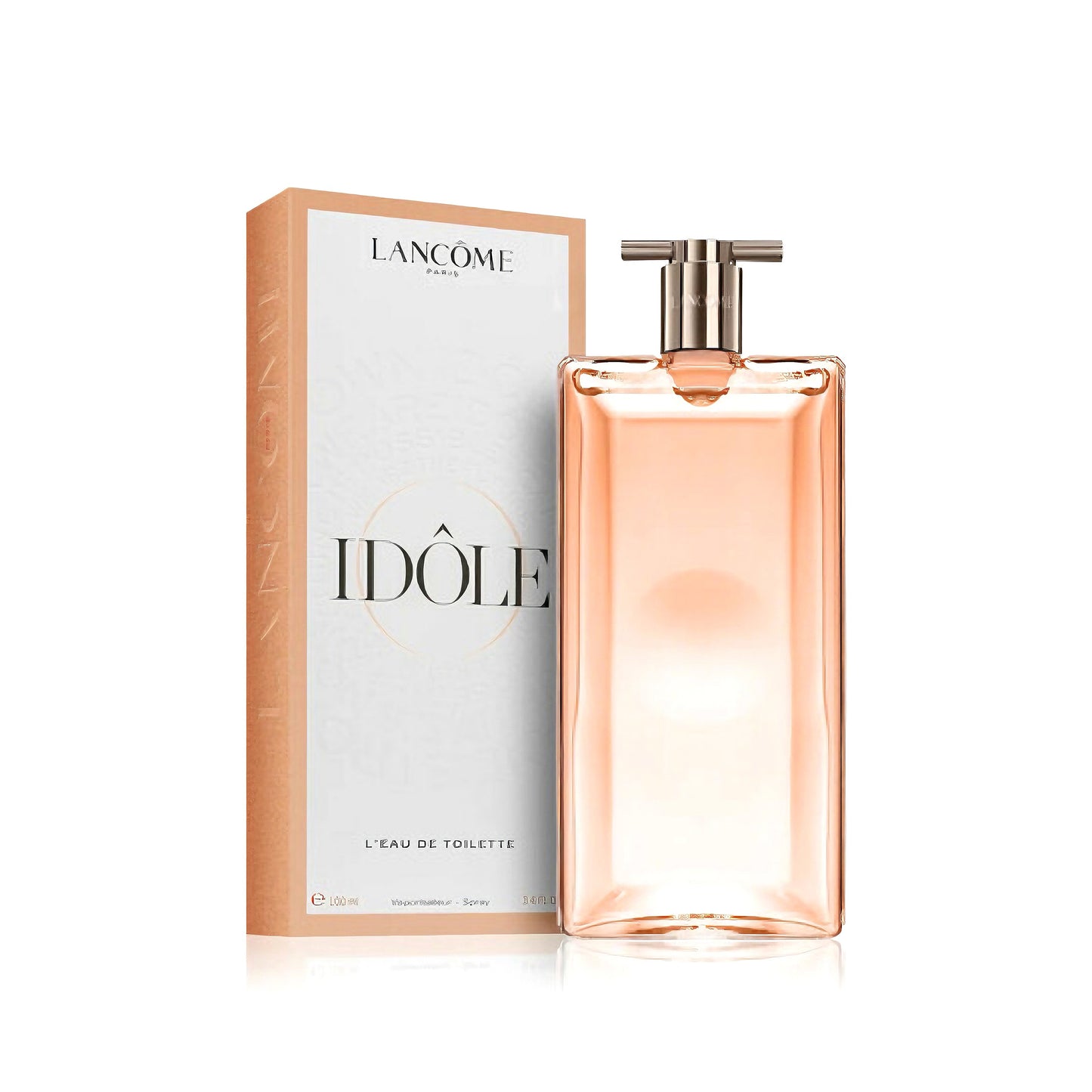 Lancome - Idole
