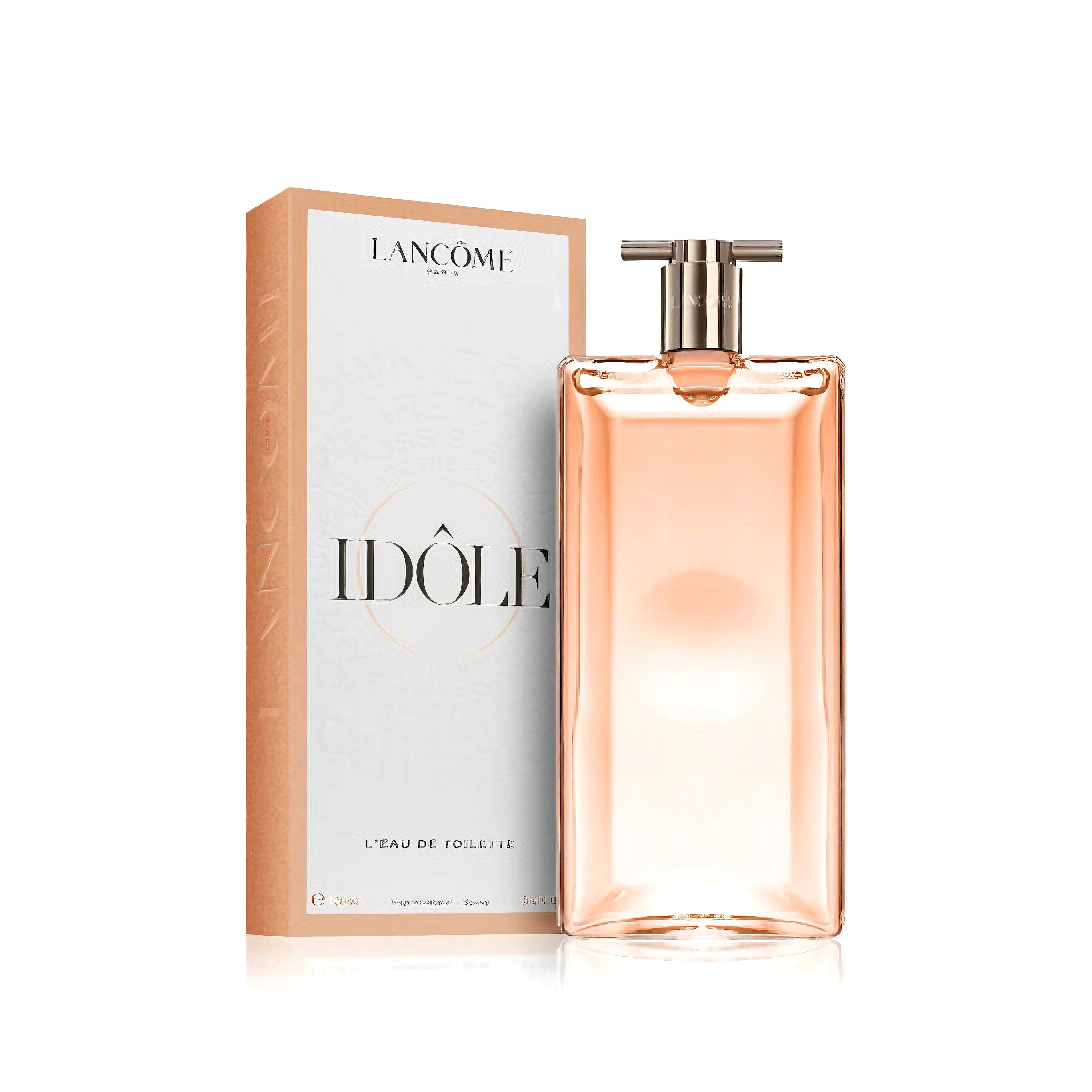 Lancome - Idole
