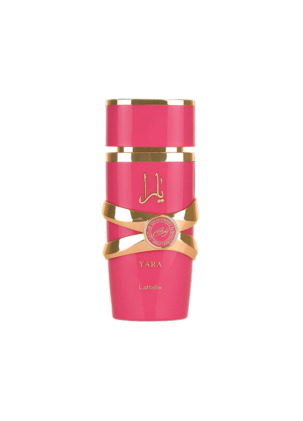 Lattafa - Yara Candy