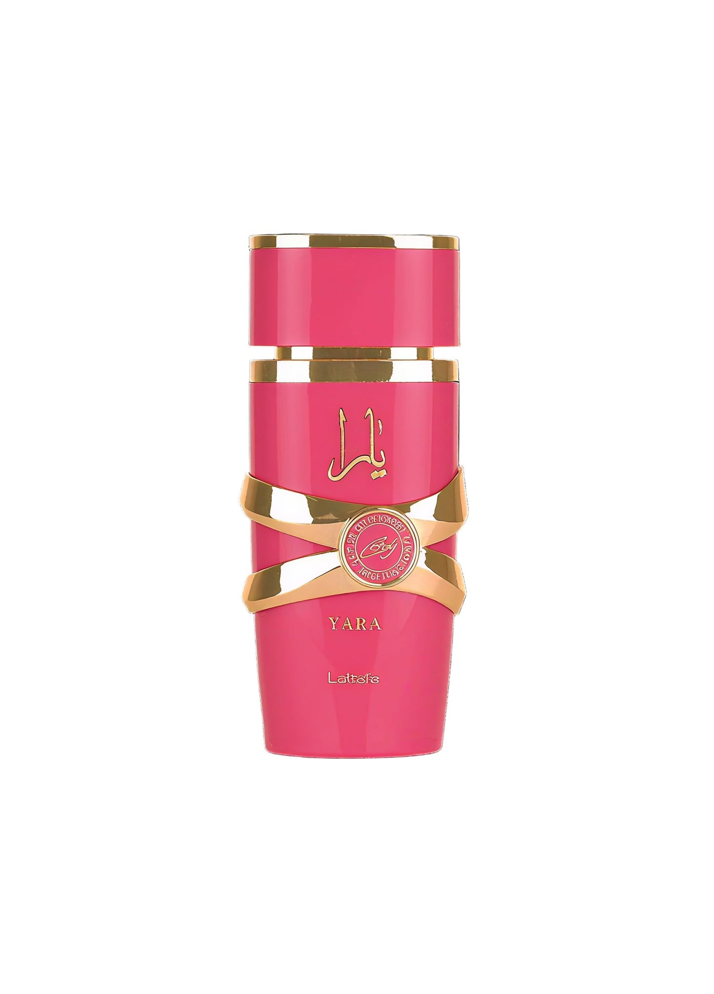 Lattafa - Yara Candy