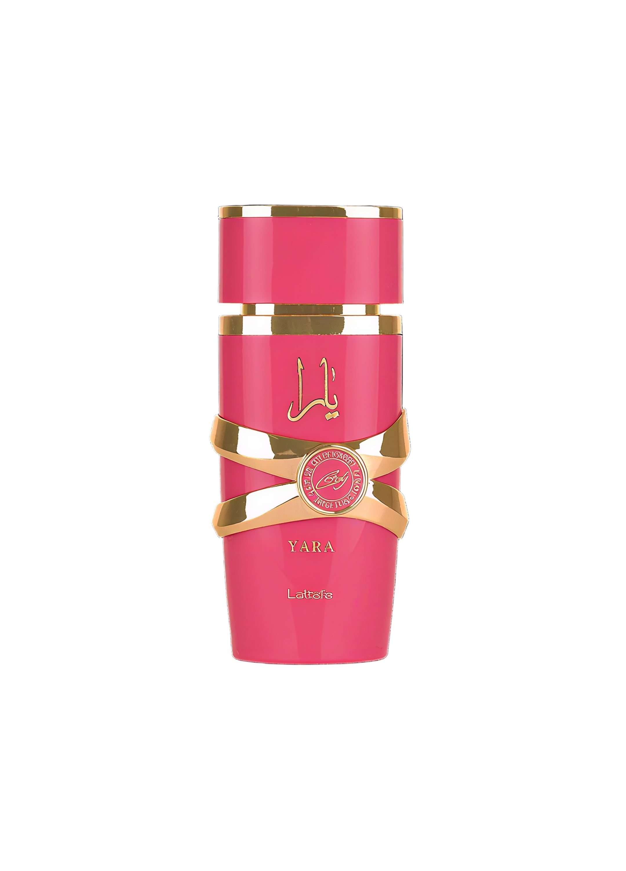 Lattafa - Yara Candy