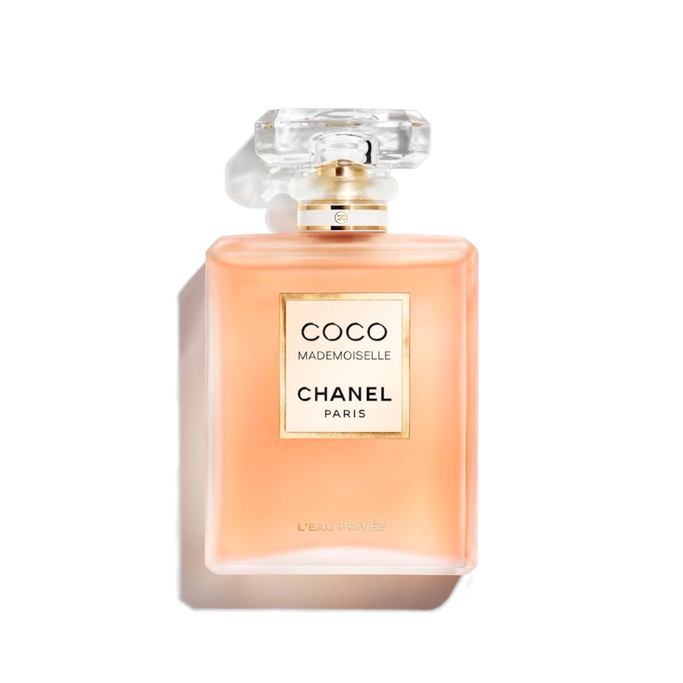 Chanel – Coco Mademoiselle L’Eau Privée Eau de Parfum - Luxe Fragances Pair 
