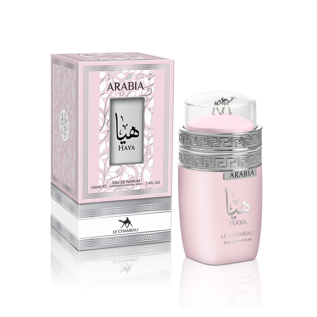 Emper – Arabia Haya Eau de Parfum
