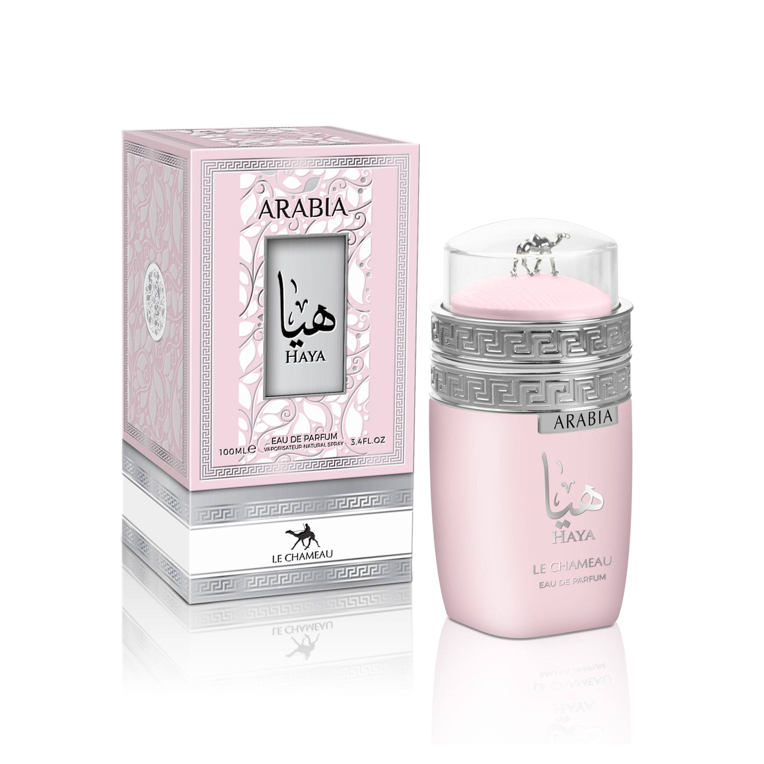 Emper – Arabia Haya Eau de Parfum