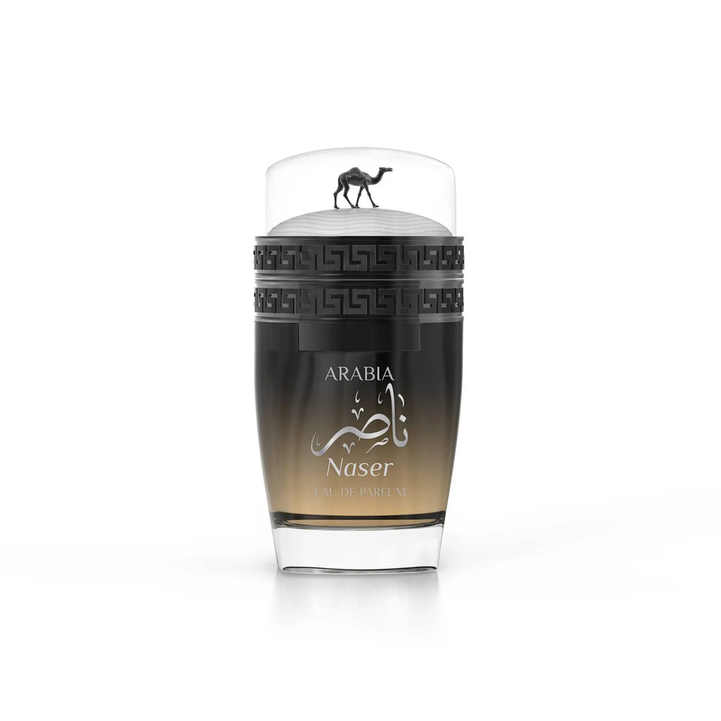 Emper – Arabia Nacer Eau de Parfum