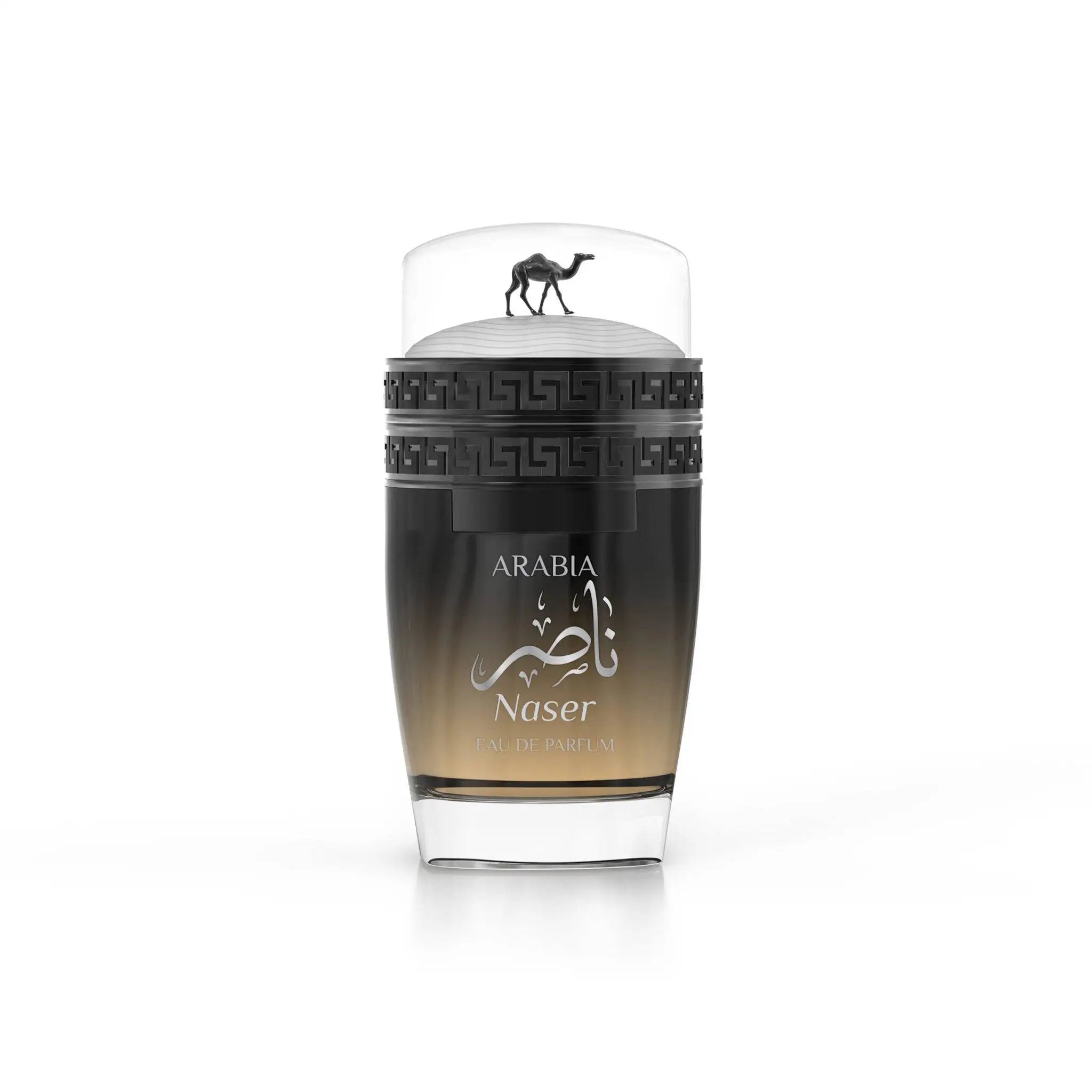 Emper – Arabia Nacer Eau de Parfum