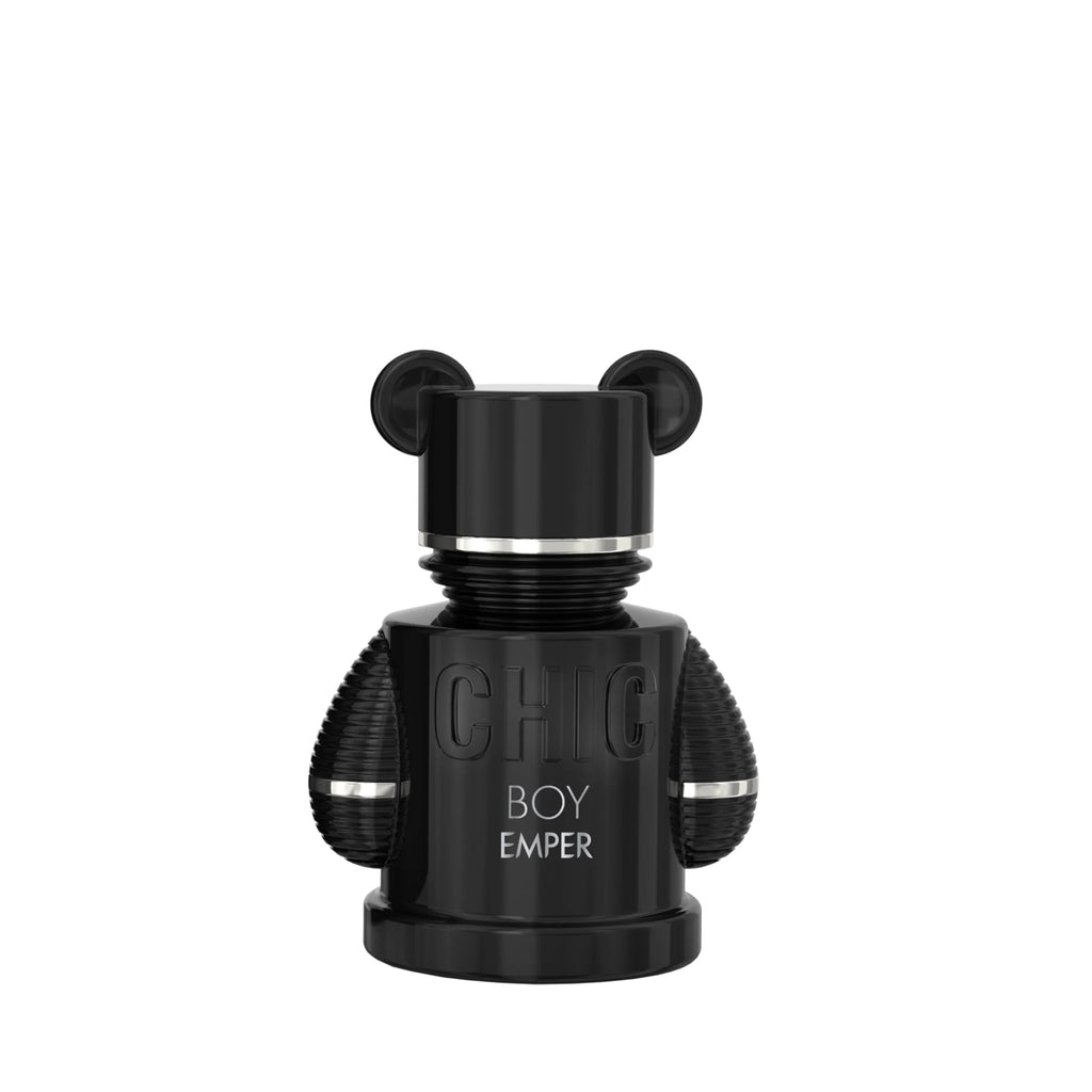 Emper – Chic Boy Eau de Parfum