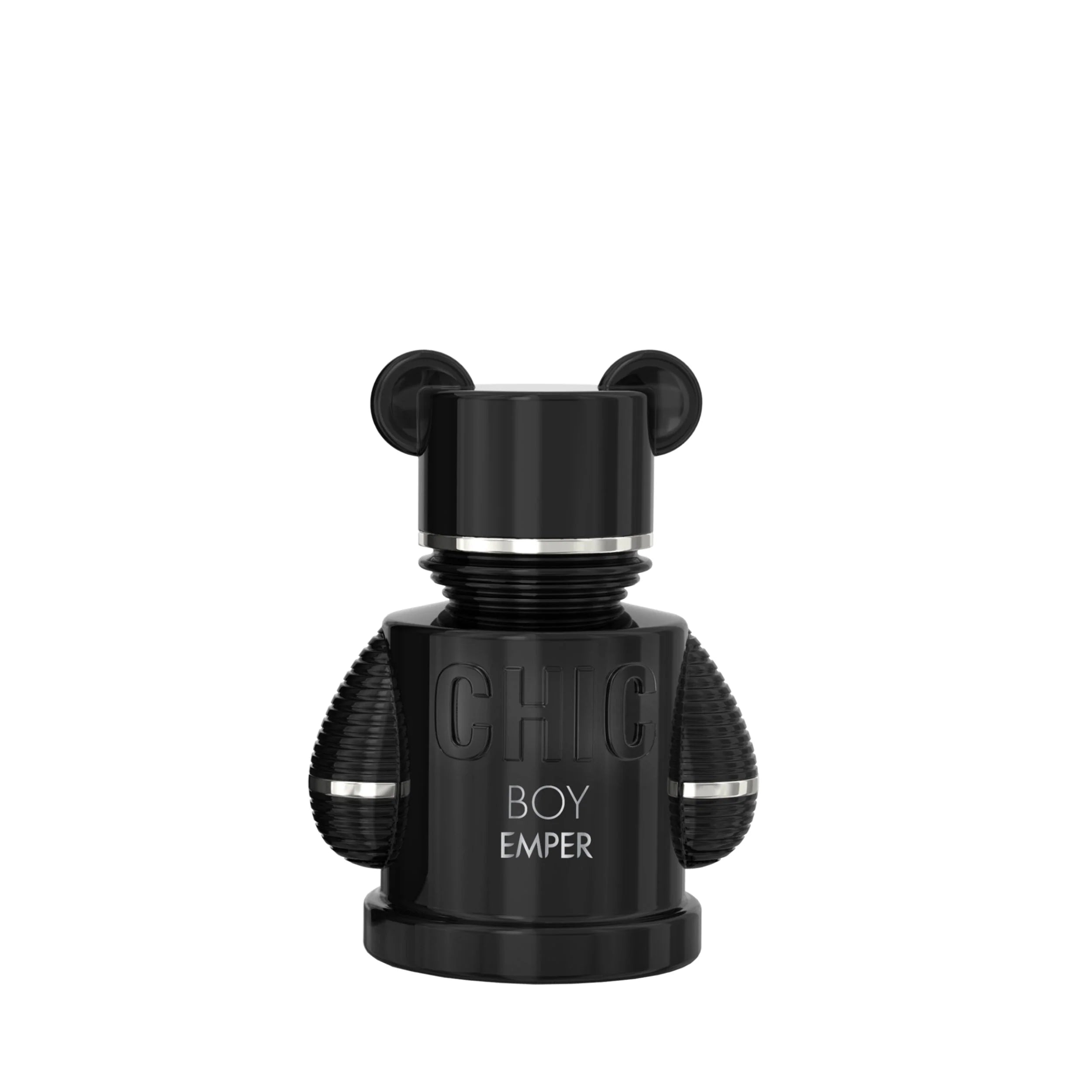 Emper – Chic Boy Eau de Parfum