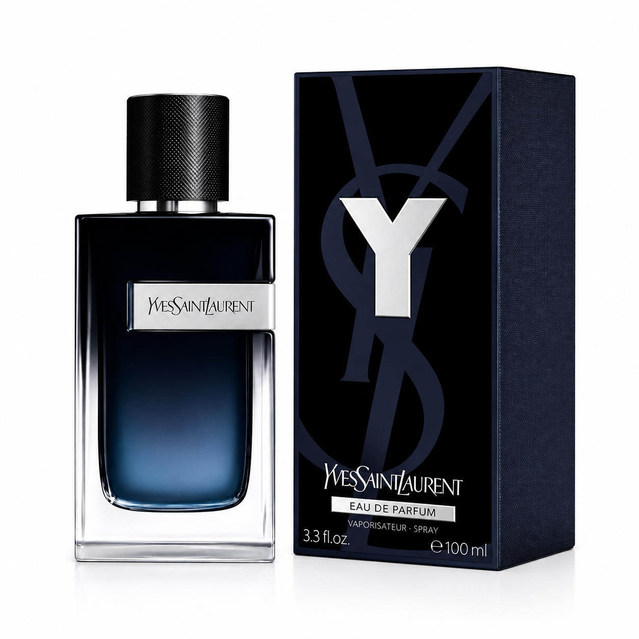 Yves Saint Laurent - Y Eau de Parfum